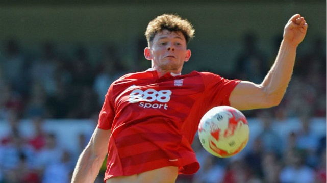 笑到最后 笑到最后