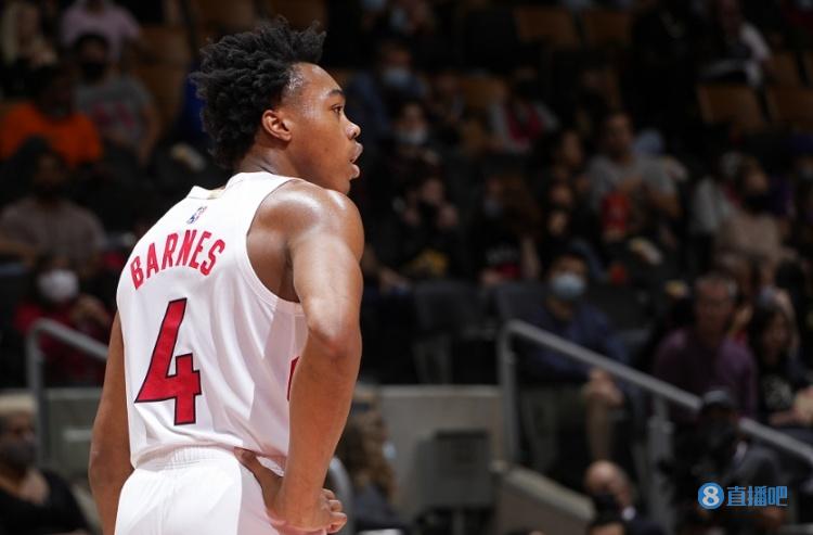 了突破口 了突破口