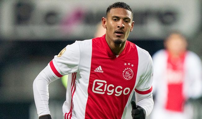 面评论两人 面评论两人