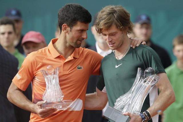 许会成为 许会成为