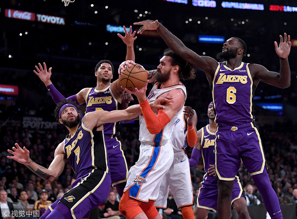 似微不足道 似微不足道