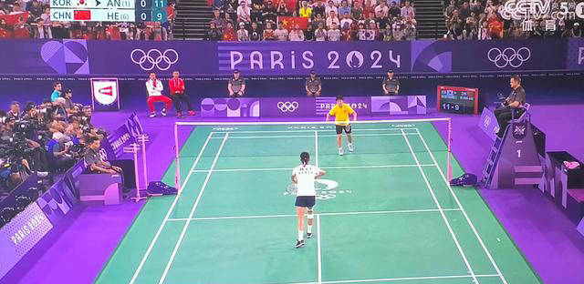 中澳之战清 中澳之战清