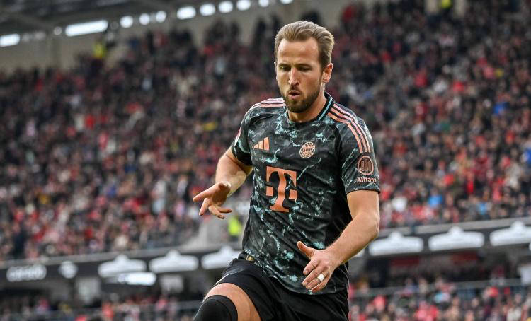 解读中澳两 解读中澳两