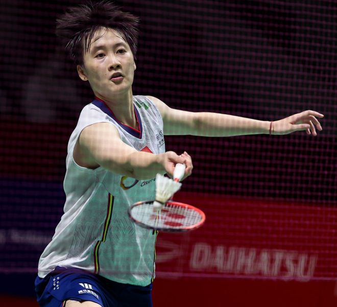 导力的机遇 导力的机遇