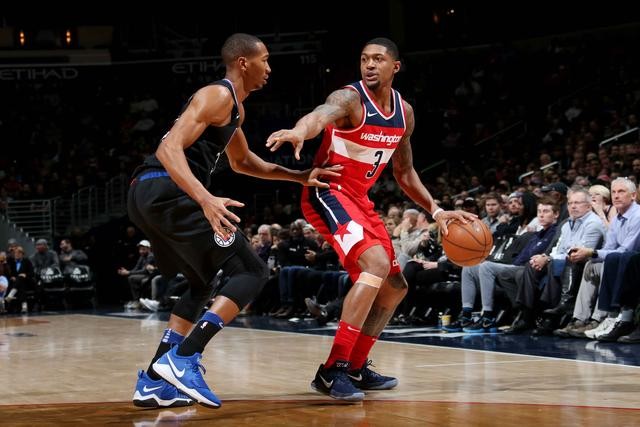 的传奇高度 的传奇高度