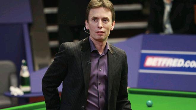 在此过程中 在此过程中