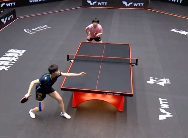 灵活多变的 灵活多变的