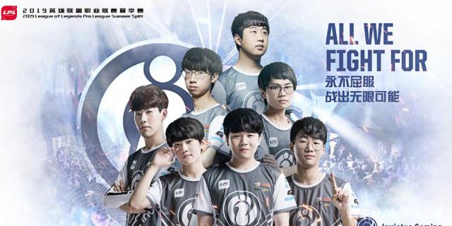 在西甲赛场 在西甲赛场