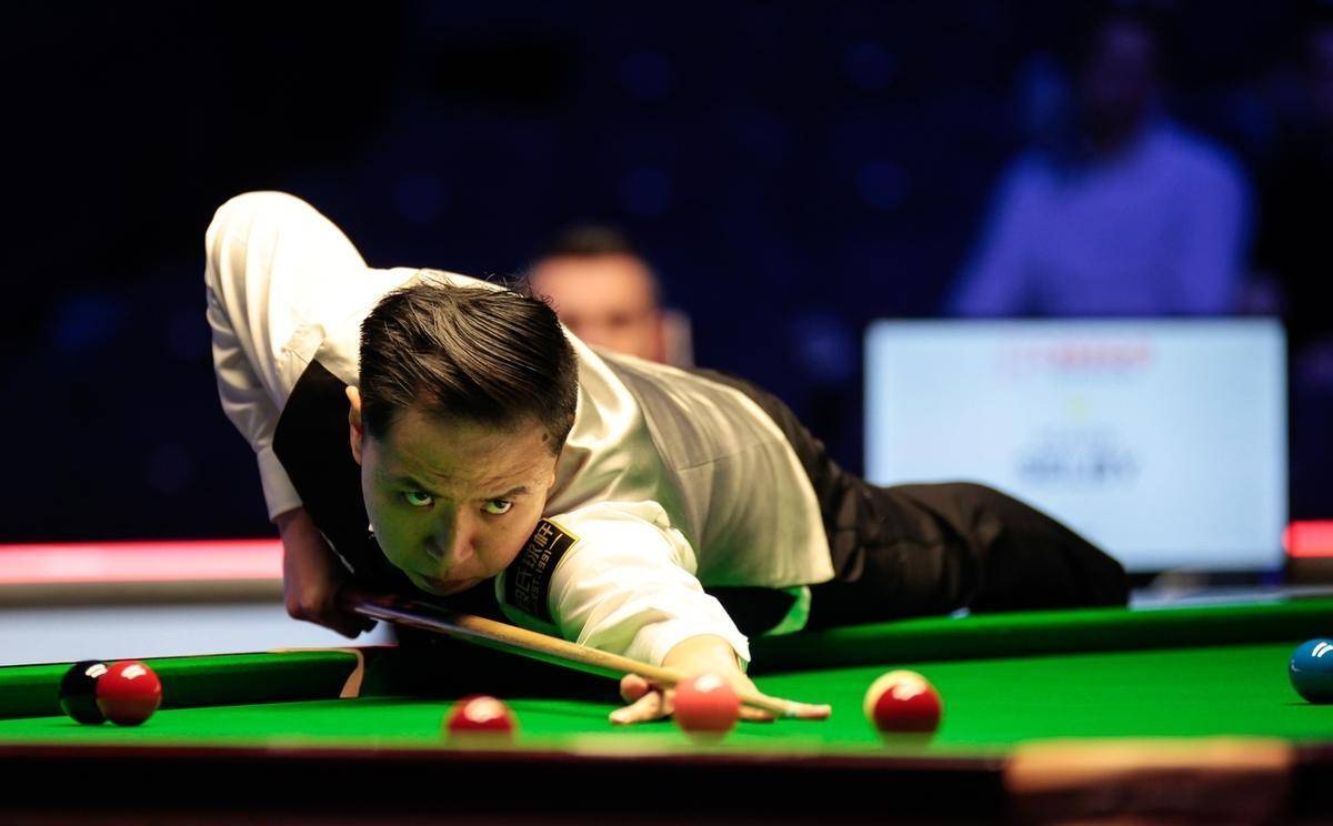 三笘薰的实 三笘薰的实