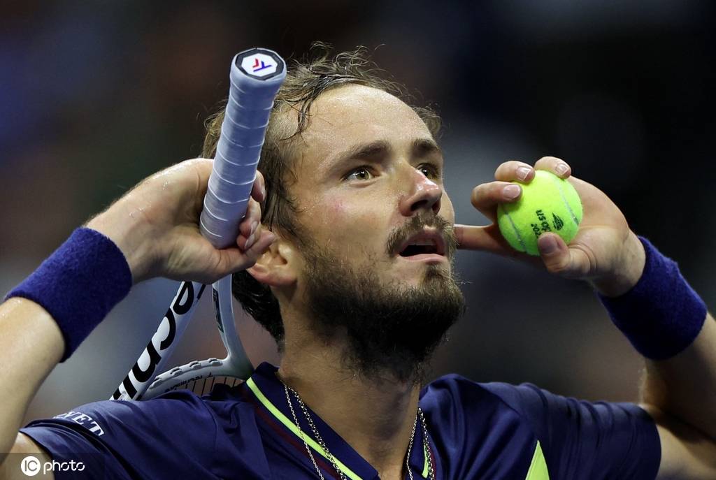 的原因之一 的原因之一