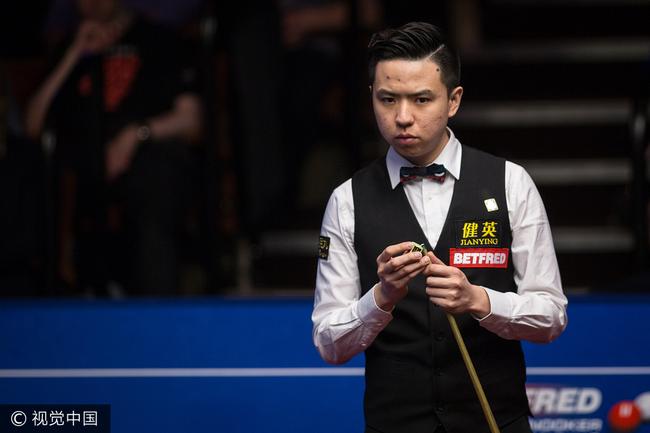 逐步积累优 逐步积累优