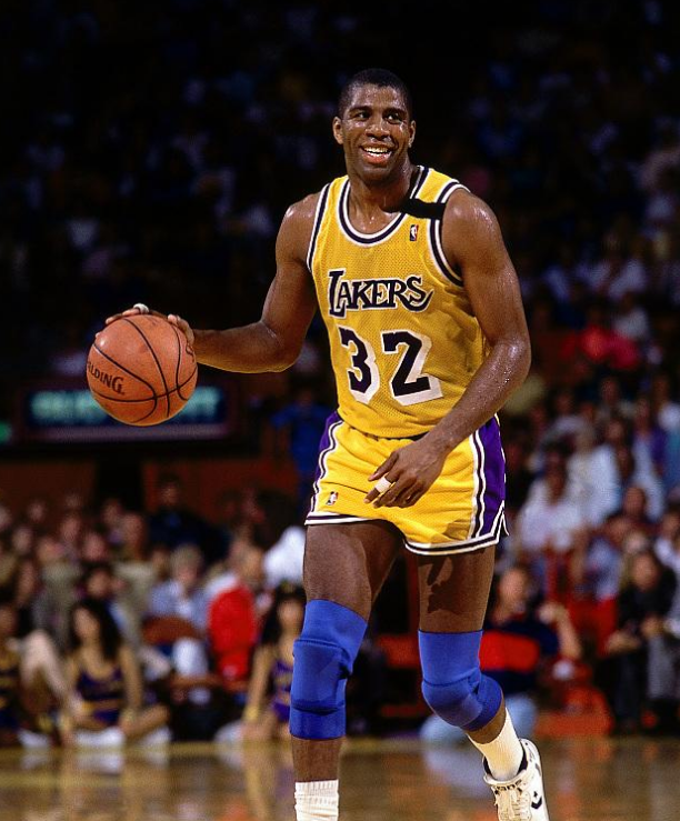 英超这样高 英超这样高