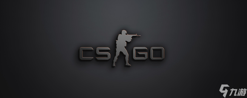 边路的灵活 边路的灵活