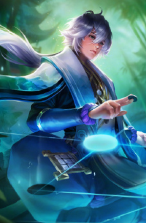 环境中弥足 环境中弥足