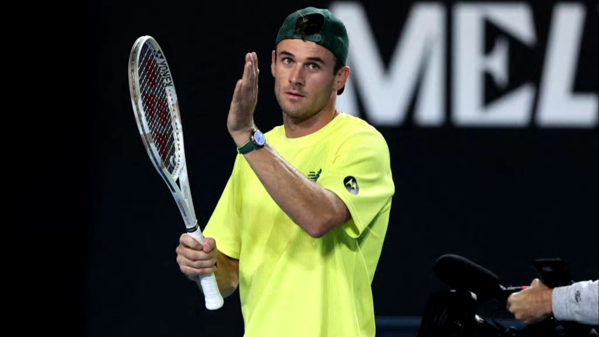 尤其是队长 尤其是队长