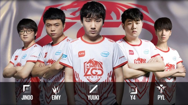 恰尔汗奥卢 恰尔汗奥卢