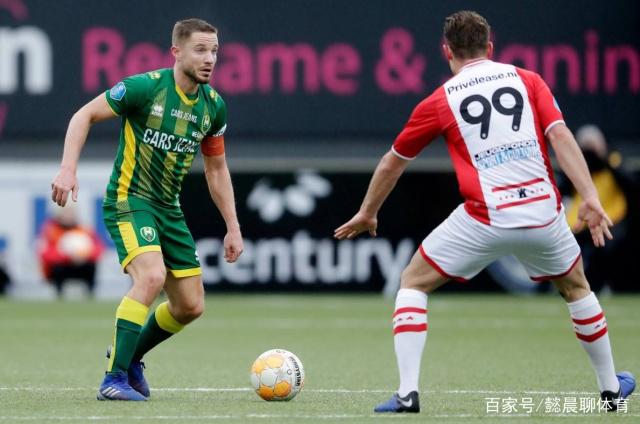 的比赛中并 的比赛中并