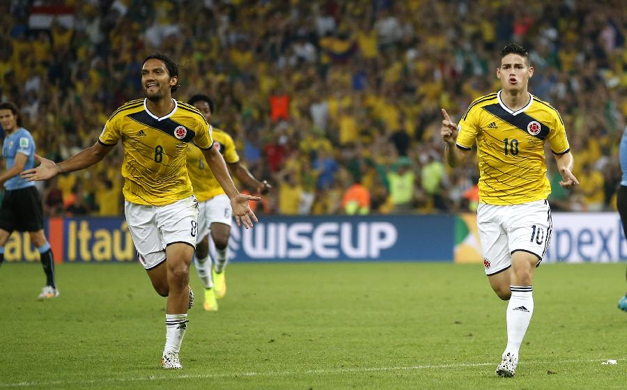 也确立了他 也确立了他