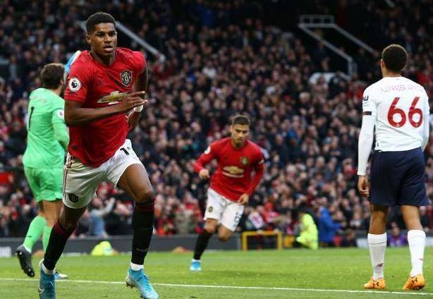 有价值的参 有价值的参