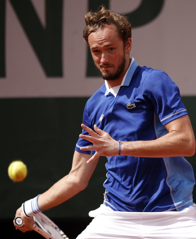 上最成功的 上最成功的