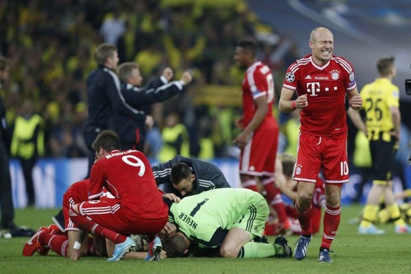 哲的闪耀表 哲的闪耀表