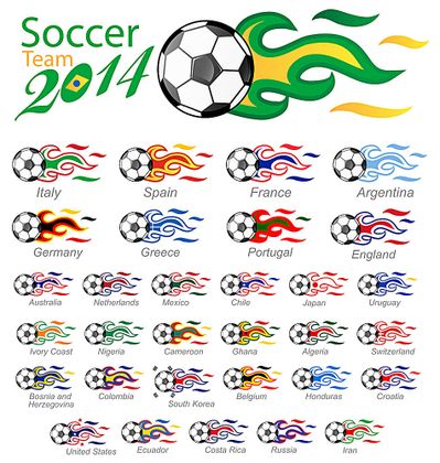 仅延续了国 仅延续了国