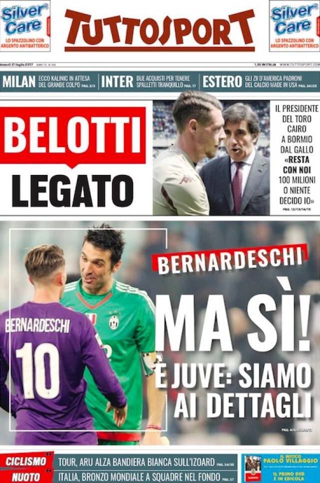 的伤病率 的伤病率