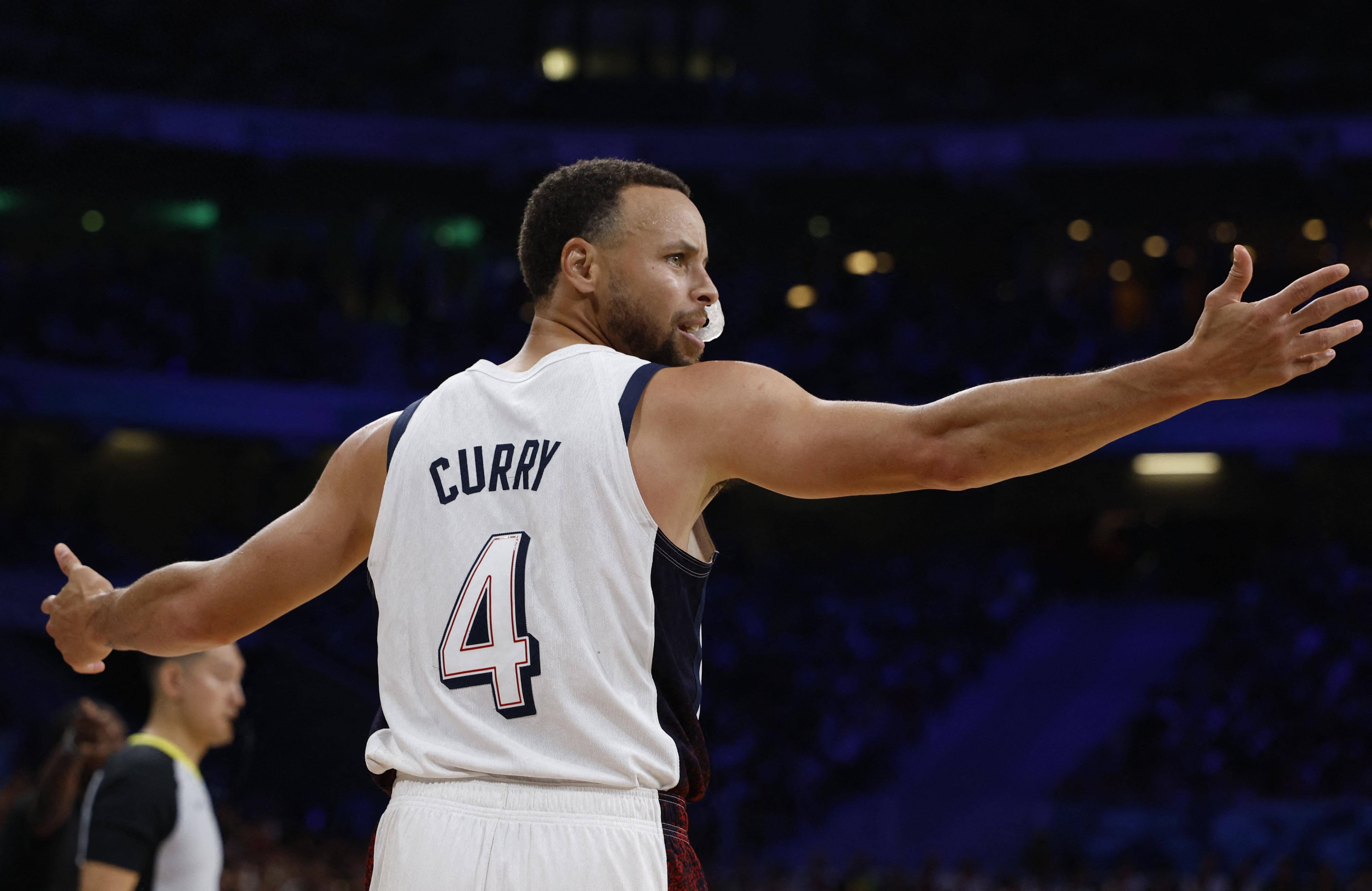 科学和相关 科学和相关