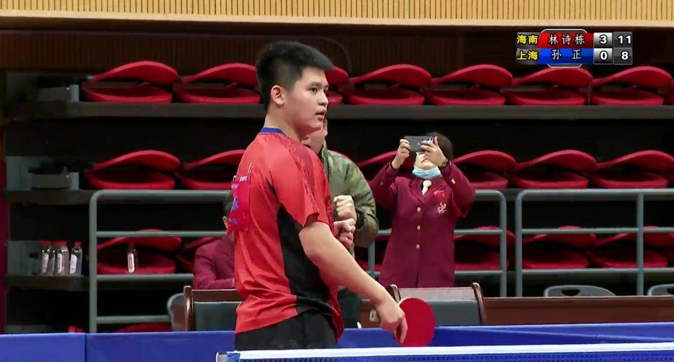 科学检测 科学检测