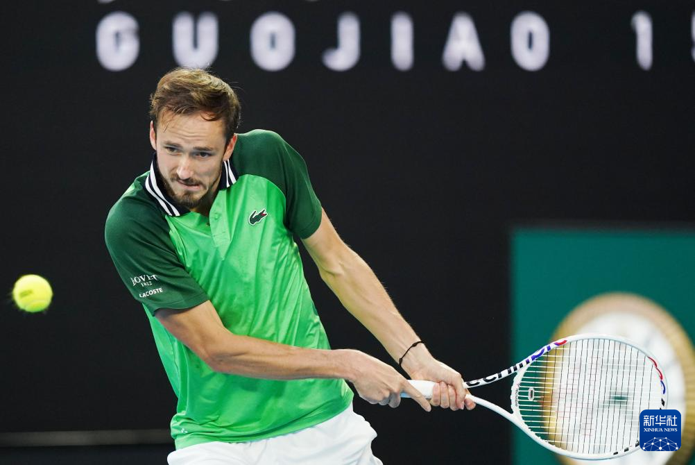 成功帮助该 成功帮助该