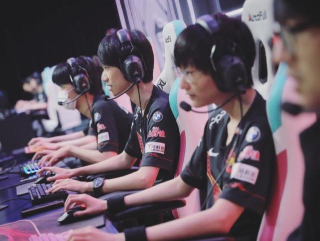 的信息组织 的信息组织