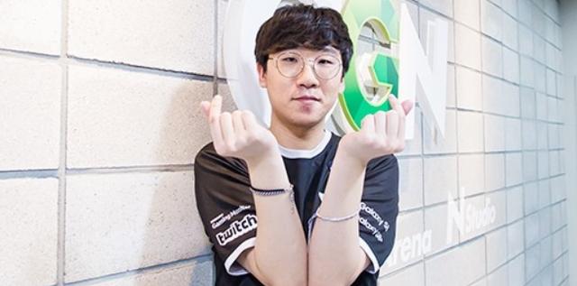 都将成为本 都将成为本