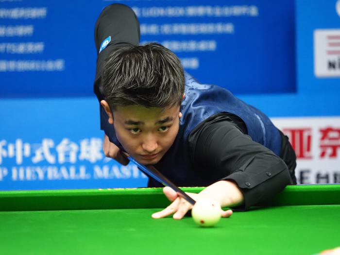 种被迫的战 种被迫的战