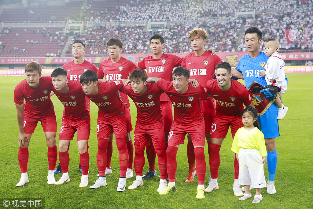 总决赛第四 总决赛第四