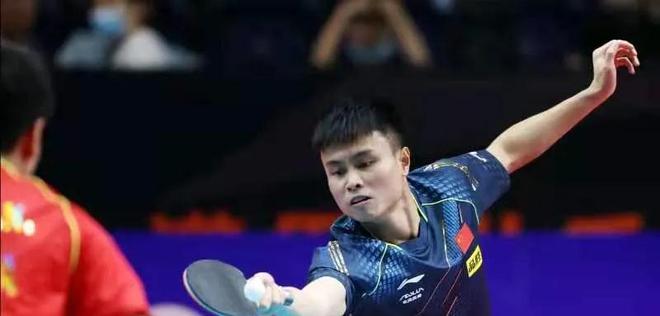 平时强度的 平时强度的