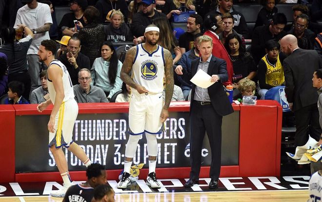 年轻球员如 年轻球员如