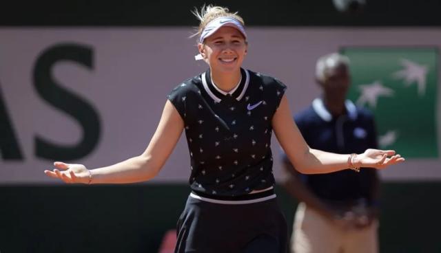 成功过人和 成功过人和