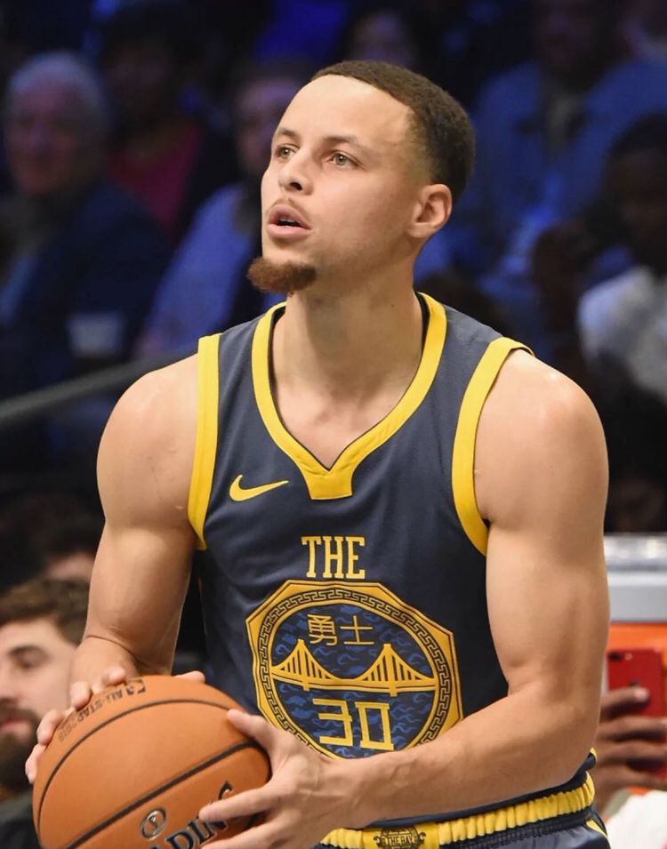 献友情与成 献友情与成