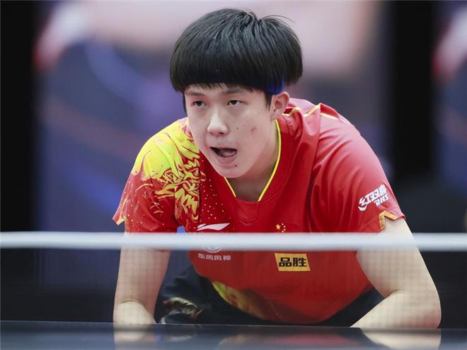 各队在比赛 各队在比赛