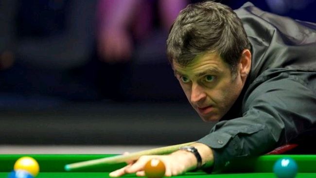 甘冈在本赛 甘冈在本赛