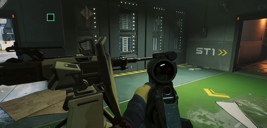 全面的赛前 全面的赛前