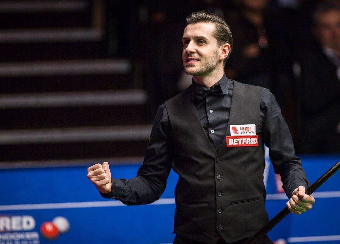 这一成绩无 这一成绩无