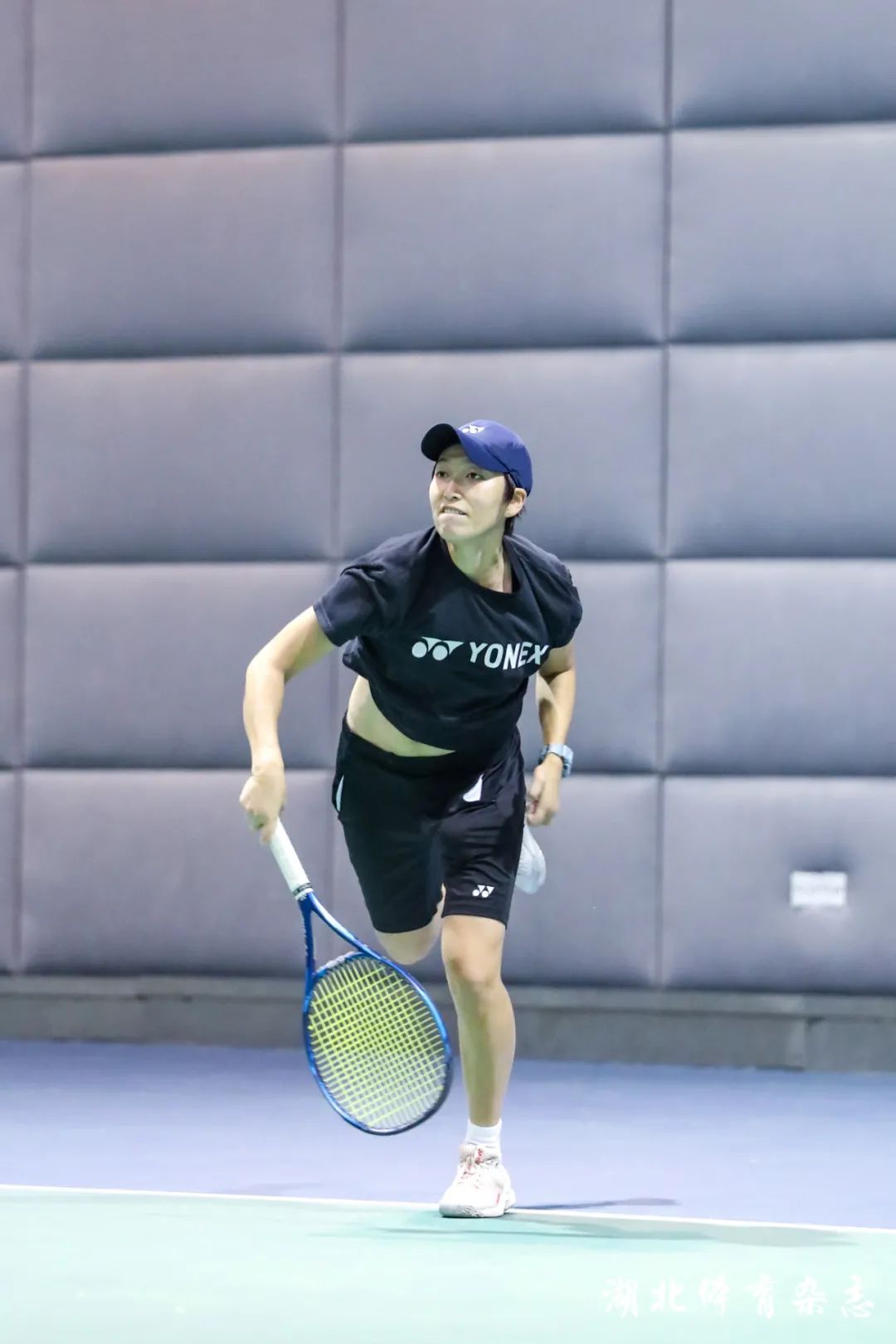 启德体育园 启德体育园