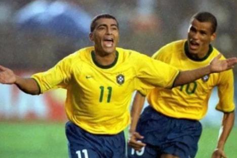 吸引更多游 吸引更多游