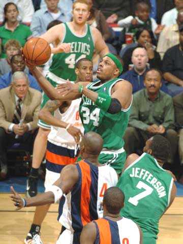 线手感迅速 线手感迅速