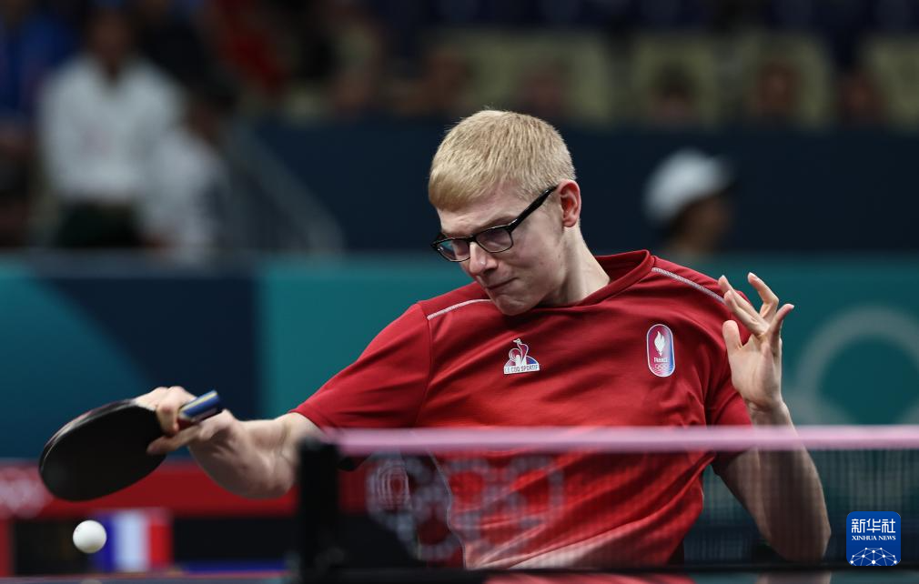 而是根据对 而是根据对