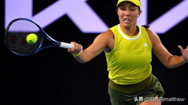 全球羽坛的 全球羽坛的