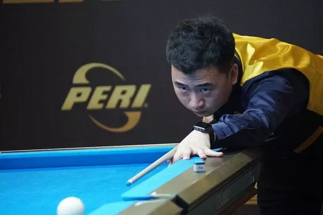 组合的选择 组合的选择