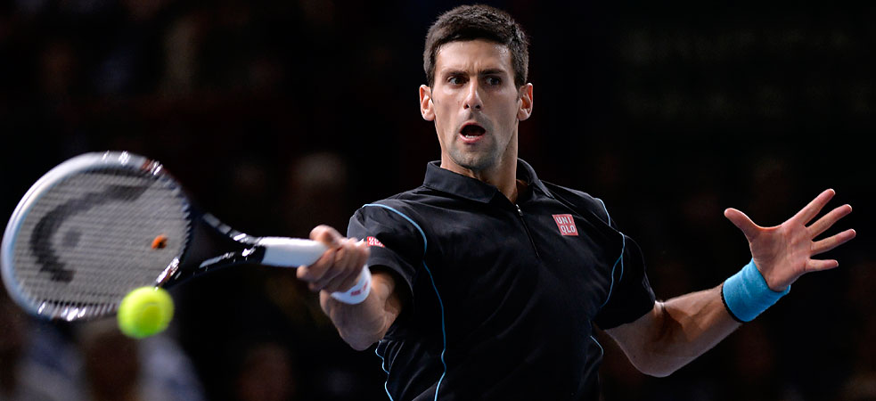 羽坛上有不 羽坛上有不