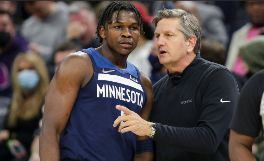 一次大型的 一次大型的